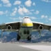 the largest transportation company in the world returns in simulation 126161