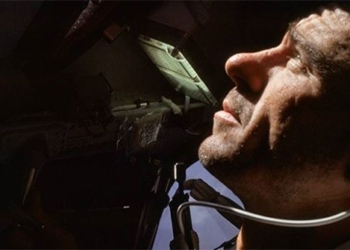 the last astronaut of the apollo 7 mission passes away 125090
