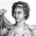 the legend of the first female doctor in history 125843