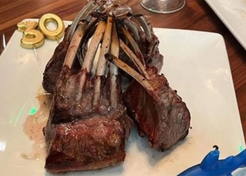 the lion diet is causing a stir on tiktok is it safe 124956