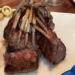 the lion diet is causing a stir on tiktok is it safe 124956