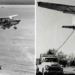 the longest flight in human history how long did it last 126071