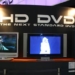 the market of computers decides dvd standard 6112