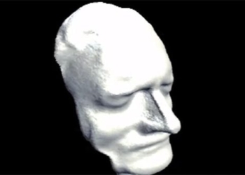 the mask of the soul reveals the true identity of isaac newton 125148