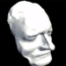 the mask of the soul reveals the true identity of isaac newton 125148