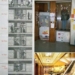 the most modern elevator in the world 6424