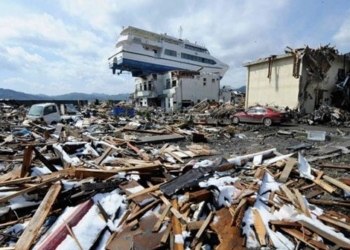 the most shocking earthquakes of the 21st century 125660