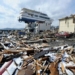 the most shocking earthquakes of the 21st century 125660