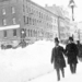 the most terrifying snowstorms ever to sweep across the world 125048