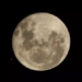 the mysterious phenomenon of mars being blocked by the moon 125541