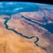 the mystery behind thousands of years of the nile river 126394