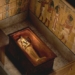 the mystery of the men who died after the tutankhamun curse 125471