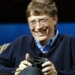 the new life of bill gates 6419