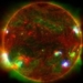 the new pictures of the sun 125894