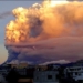 the nu i lu a tungurahua in ecuador reaches a dangerous level after heavy rains 7054
