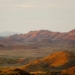 the oldest mountains on earth 125879