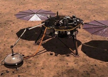 the other planetary probe nasa sent to greet humans on earth 124864