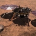 the other planetary probe nasa sent to greet humans on earth 124864