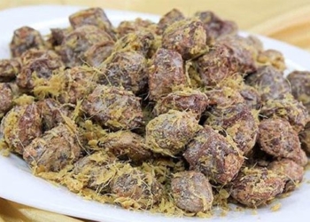 the people who add black pepper to their food should also remember these 125004