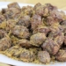 the people who add black pepper to their food should also remember these 125004