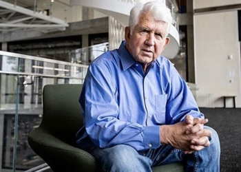 the person who invented ethernet network technology wins turing award 2022 126557