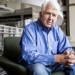 the person who invented ethernet network technology wins turing award 2022 126557