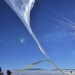the popularity of weather balloons in the us 125859