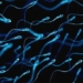 the potential of contraceptive drugs for men 125846