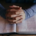 the prayer for the spirits is called a secret to stop the patient from bleeding 125178