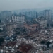 the process of accumulating pressure leading to earthquakes in turkey 125710