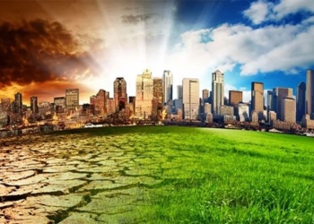 the prophetic words of scientists since 1977 how it became the truth 125302