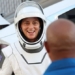 the race of women to the moon 126055
