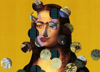 the race who can speed up the degradation process of the earth 126043