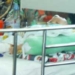 the rate of children with diarrhea is very high 7073
