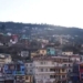 the reason why a city on the himalayas is sinking 125311
