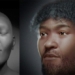 the rebirth of the ancient egyptian man 30000 years ago 126769