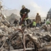 the root cause of the earthquake disasters in turkey and syria 125792