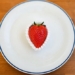 the secret behind the strawberry and fragrant peach delicious as a japanese painting 126584