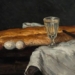 the secret in the 160 year old flower finally revealed surprising everyone 124953