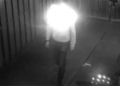 the shirt that helps users hide security camera 126214