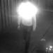 the shirt that helps users hide security camera 126214