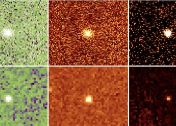 the sky god can capture 18 mysterious entities 126702
