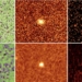 the sky god can capture 18 mysterious entities 126702