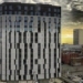 the skyscraper is built from the ground up with 500 ton lifts easily like an elevator 125702
