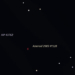 the small planet has a diameter of nearly 600m flying past earth 125829