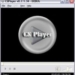the smallest media player in the world 7267