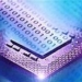 the smallest pc can still add up to 40 6883