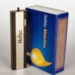 the smallest usb with security function 7006