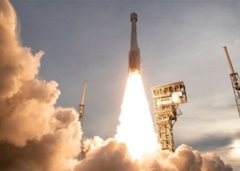 the space missions will take place this year 125427