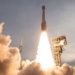 the space missions will take place this year 125427